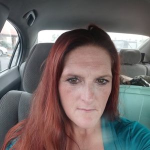 Meet your Posher, Kimberley